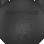 Sangpomm Tunturi Platinum Competition (8–20 kg)
