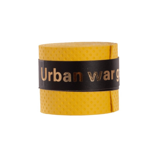 Reketikäepideme Pealiskatete Komplekt Softee BAG OVERGRIPS, 200 tk.