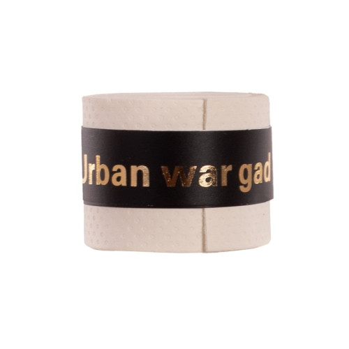 Reketikäepideme Pealiskatete Komplekt Softee BAG OVERGRIPS, 200 tk.
