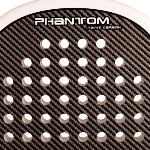 Padelireket Softee Phantom