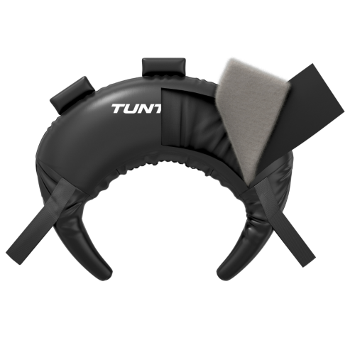 Bulgaaria kott Tunturi Platinum Bulgarian Bag (5–20 kg)