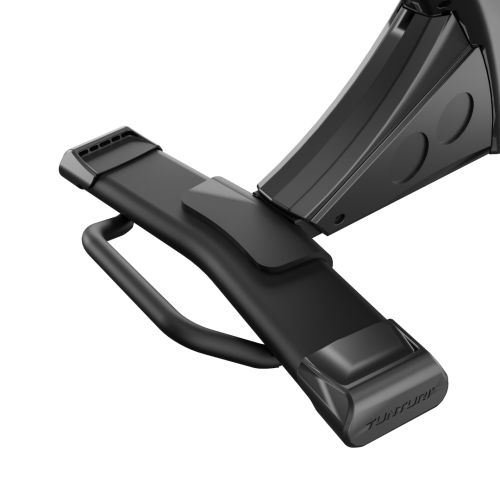Velotrenažöör Tunturi Platinum E30-R Recumbent Bike