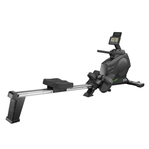 Sõudeergomeeter Tunturi Signature R20 Rower