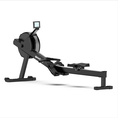 Sportbay CrossFit Air Rower - sõudeergomeeter