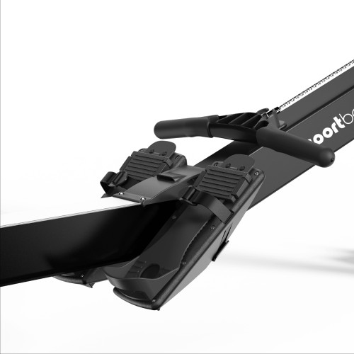 Sportbay CrossFit Air Rower - sõudeergomeeter