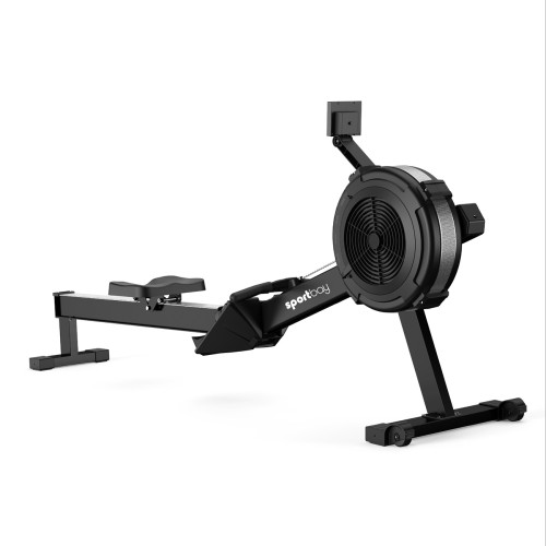 Sportbay CrossFit Air Rower - sõudeergomeeter