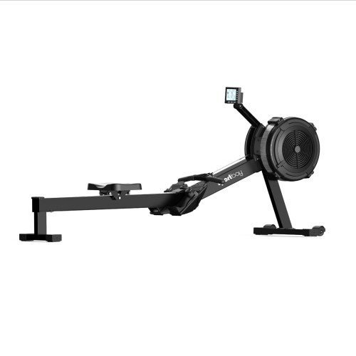 Sportbay CrossFit Air Rower - sõudeergomeeter