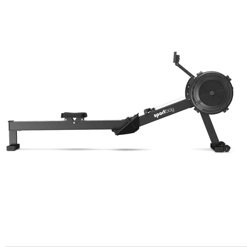 Sportbay CrossFit Air Rower - sõudeergomeeter
