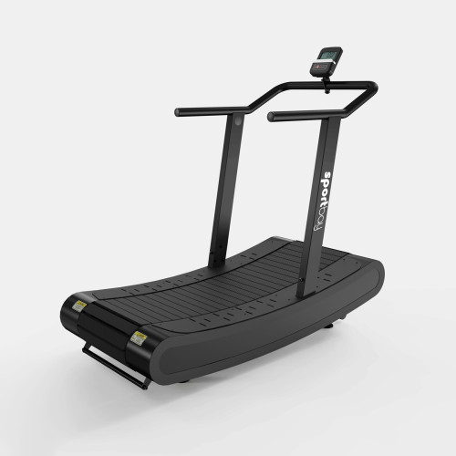 Sportbay Air Runner PRO - Professionaalne jooksulint