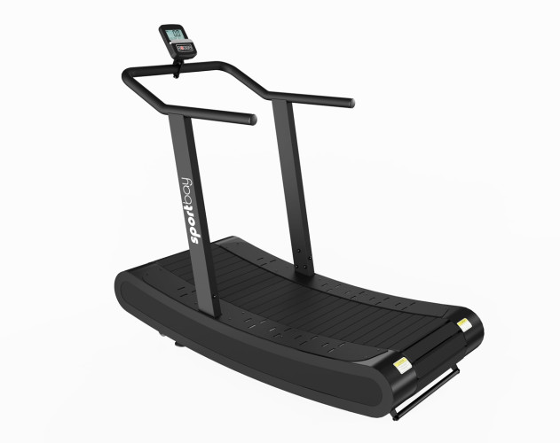 Sportbay Air Runner PRO - Professionaalne jooksulint