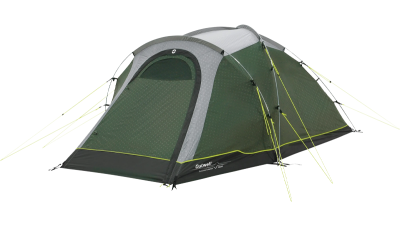 Telk Outwell Cloud 3