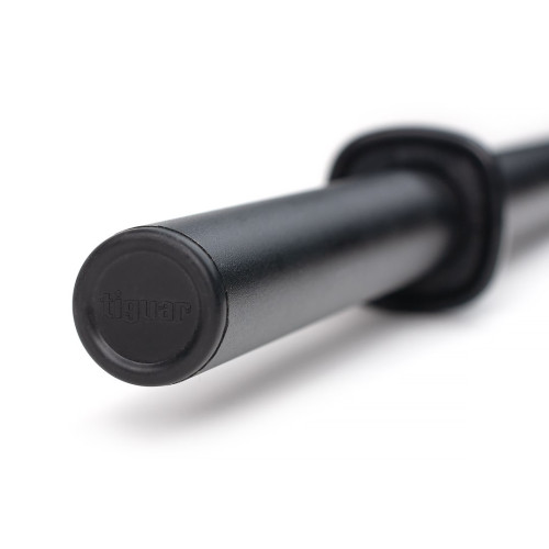 BodyPump Sportbay® värvilahendusega komplekt (20 kg)