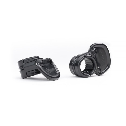 BodyPump Sportbay® värvilahendusega komplekt (20 kg)