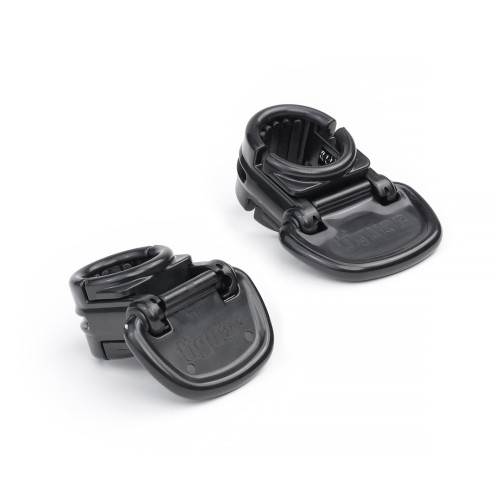 BodyPump Sportbay® värvilahendusega komplekt (20 kg)