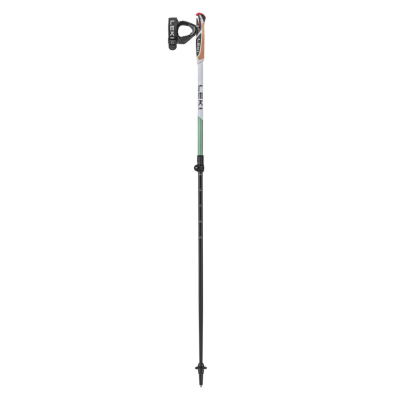 Käimiskepid LEKI Spin Shark SL 100-130cm