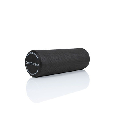 Massaažirull GYMSTICK Core Roller 45cm
