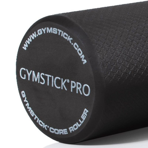 Massaažirull GYMSTICK Core Roller 45cm