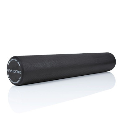 Massaažirull GYMSTICK Core Roller 90cm