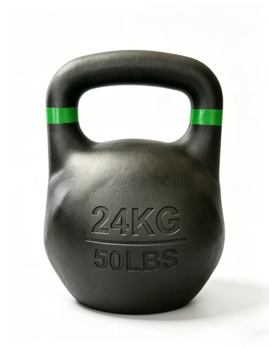 Sportbay® Competition Octagon sangpomm 8–32 kg
