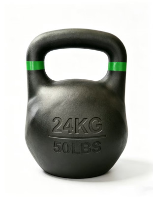 Sportbay® Competition Octagon sangpomm 8–32 kg