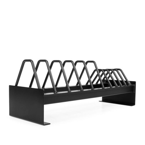 Bumper-raskuste hoidja GYMSTICK