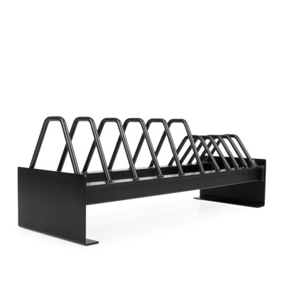 Bumper-raskuste hoidja GYMSTICK