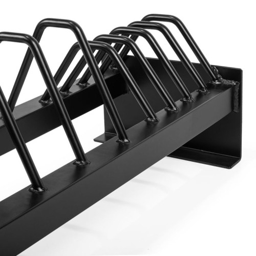 Bumper-raskuste hoidja GYMSTICK