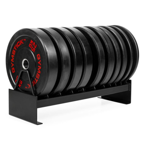 Bumper-raskuste hoidja GYMSTICK