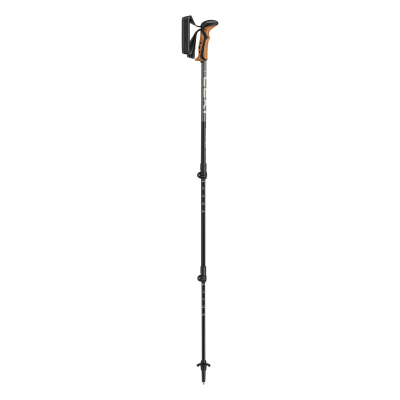 Kepikõnni kepid LEKI Khumbu Lite 100-135 cm