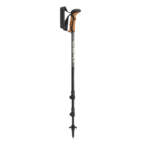 Kepikõnni kepid LEKI Khumbu Lite 100-135 cm
