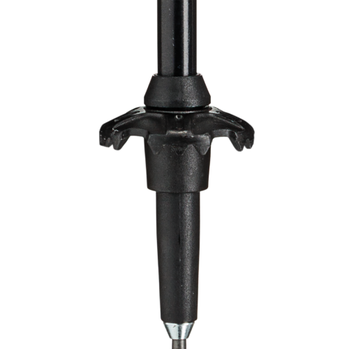 Kepikõnni kepid LEKI Khumbu Lite 100-135 cm