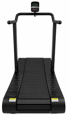 Sportbay Air Runner PRO - Professionaalne jooksulint