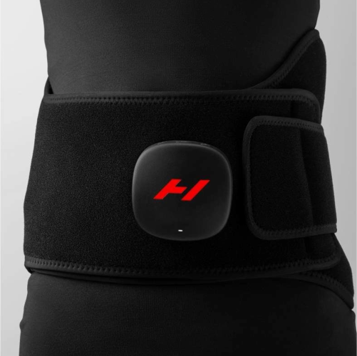 Hyperice Venom 2 tagasi