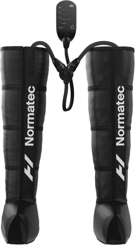 Hyperice Normatec 3.0 rõhu massaažisüsteem