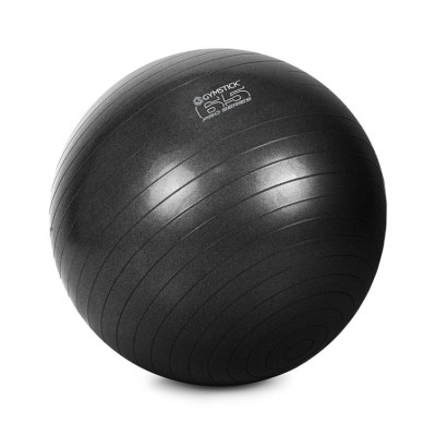 Võimlemispall Gymstick Pro Exercise Ball 65 / 75 cm