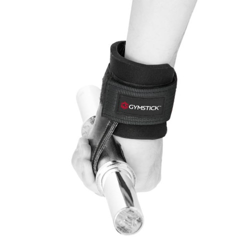 Randmerihmad Gymstick Lifting Grips