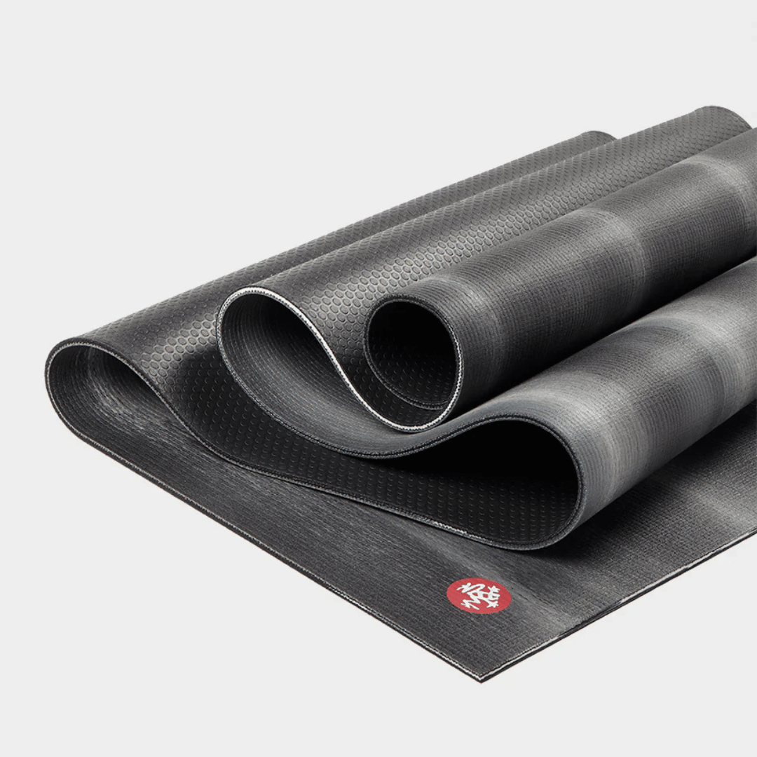 Joogamatt MANDUKA PRO® Sand