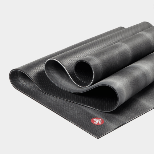 Joogamatt MANDUKA PRO® Sand