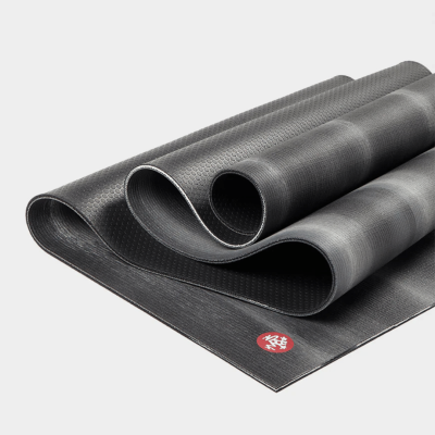 Joogamatt MANDUKA PRO® Sand