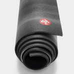Joogamatt MANDUKA PRO® Sand