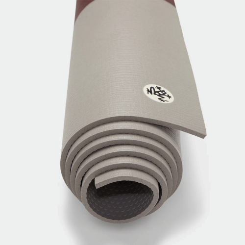 Joogamatt MANDUKA PRO® Sand