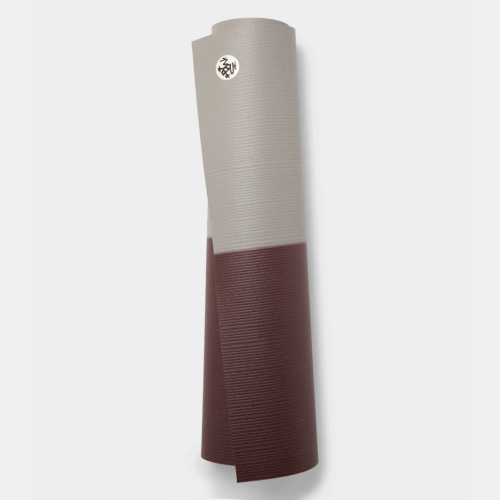 Joogamatt MANDUKA PRO® Sand