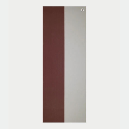 Joogamatt MANDUKA PRO® Sand