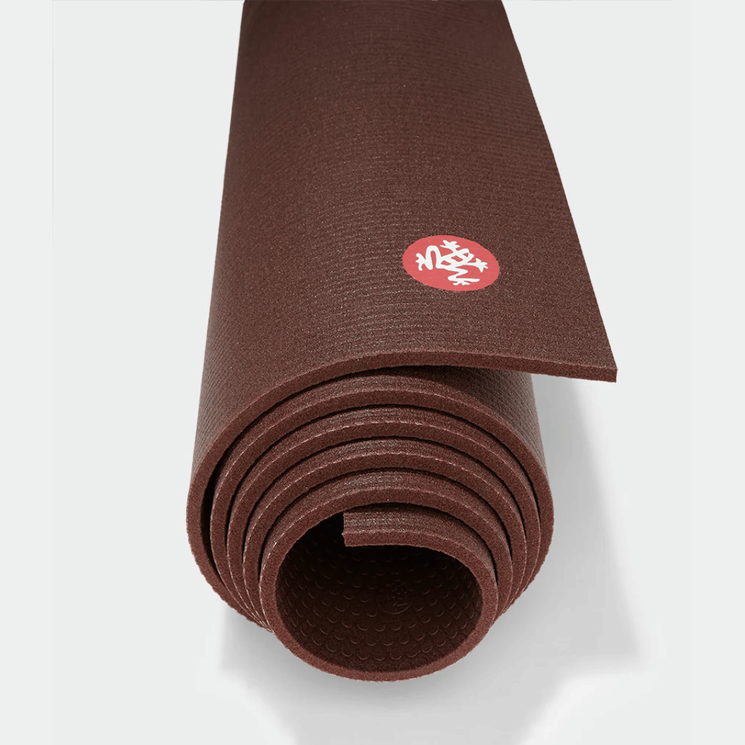Joogamatt MANDUKA PRO® Sand