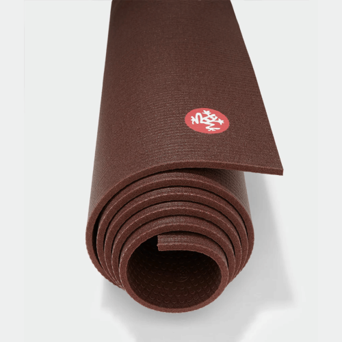 Joogamatt MANDUKA PRO® Sand