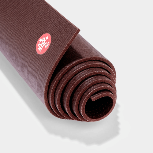 Joogamatt MANDUKA PRO® Sand