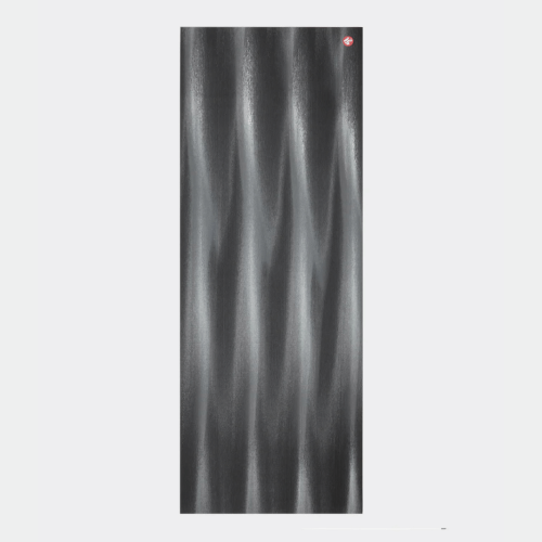 Joogamatt MANDUKA PRO® Sand