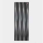Joogamatt MANDUKA PRO® Sand