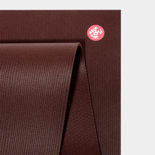 Joogamatt MANDUKA PRO® Sand