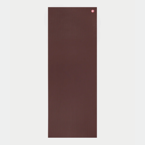 Joogamatt MANDUKA PRO® Sand